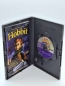 Preview: Der Hobbit (El Hobbit) - Spanische Version